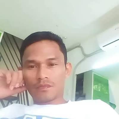 Hunterjay