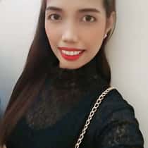 Avon