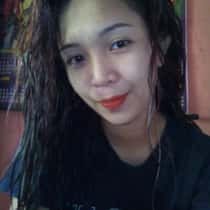 Apol