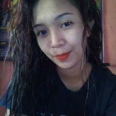 Apol