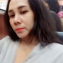 Cristine sy