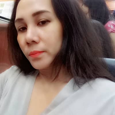 Cristine sy