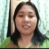 Che