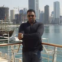 Chris