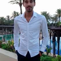 moncef