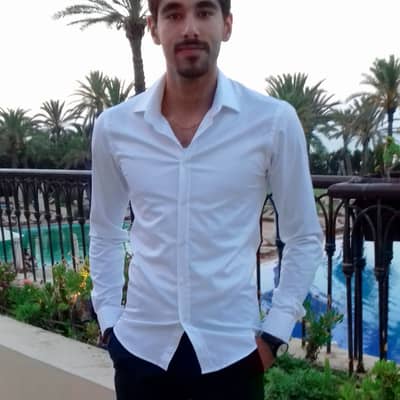 moncef