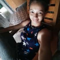 Swit