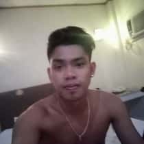 Romeo