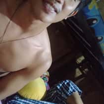 Luffy
