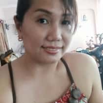 Aileen