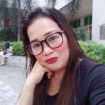 Anj