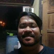 jaime
