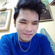 Markdave