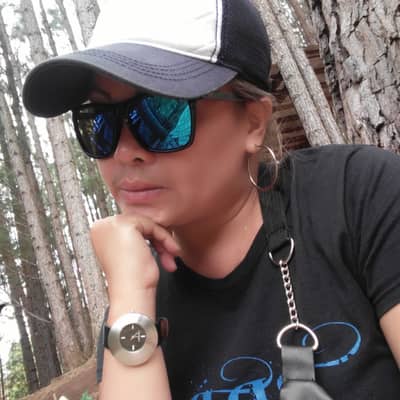 MayCanteros