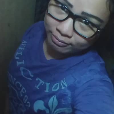 Catherine J. Arcabal