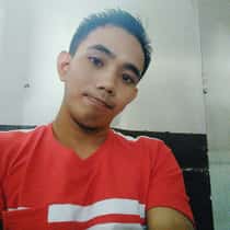 taskhy01
