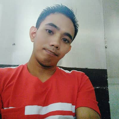 taskhy01