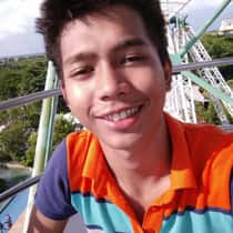Mc salonga