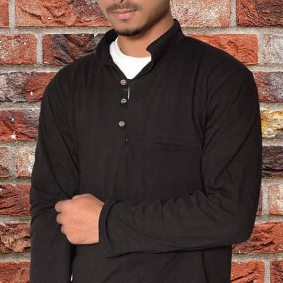 Azhar Abbas