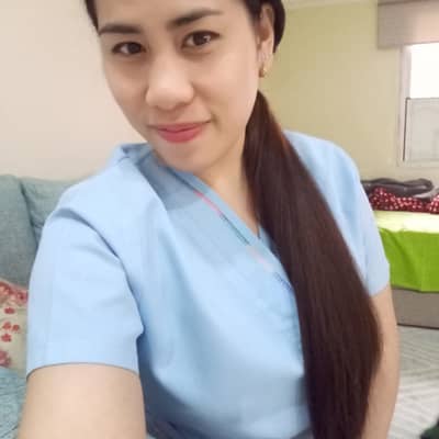 anne