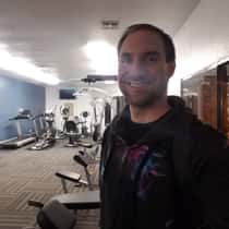 Jared