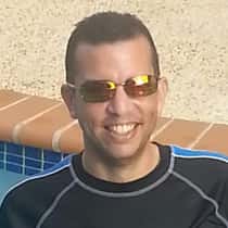 Jorge