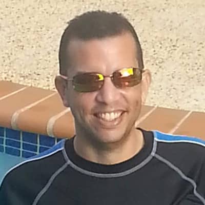 Jorge