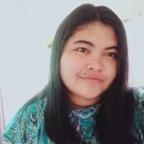 Ivy Jean