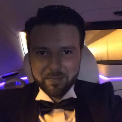 Stynmark