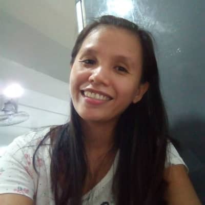 Airyn Incepido