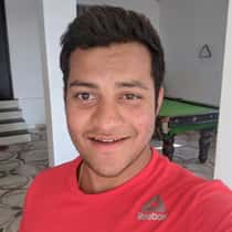 Rajiv