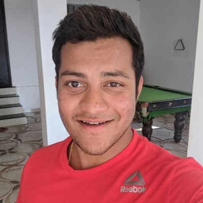 Rajiv