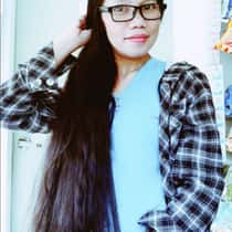Leen