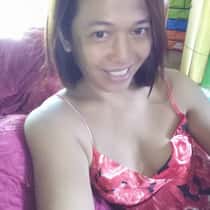 Edimar