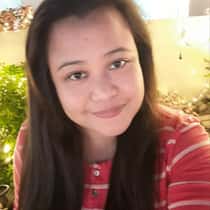 Gie Urbi