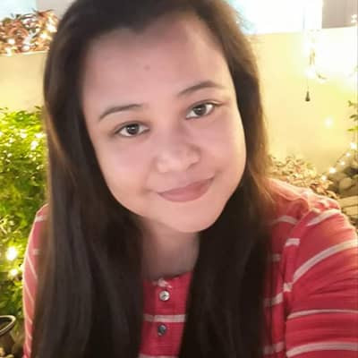 Gie Urbi