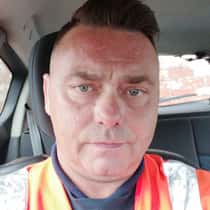 Markus 007
