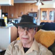 Robert Duncan