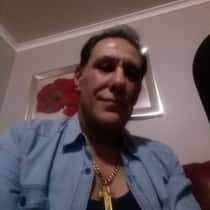 George