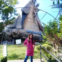 hasmin