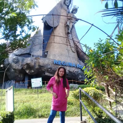 hasmin