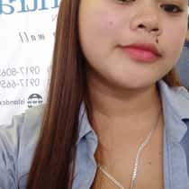 Mery Joy