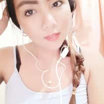 Bhebe
