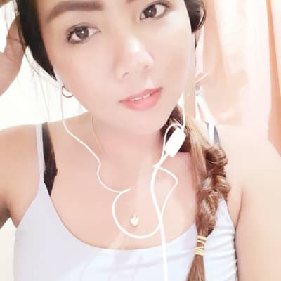 Bhebe