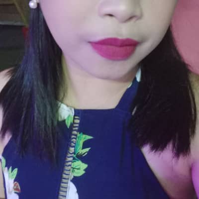 sam031891