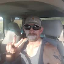 Mountainman420