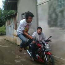 Norman