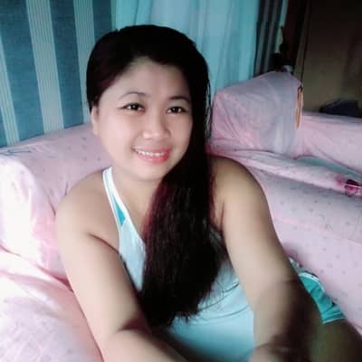 Grace