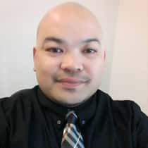 Danny Lim
