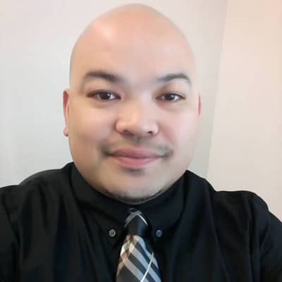 Danny Lim